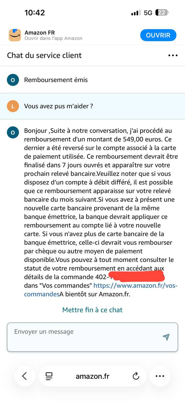 Vouch 4