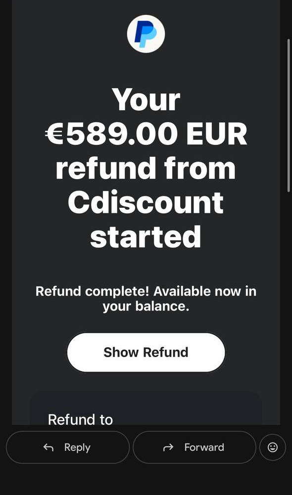 Vouch 6